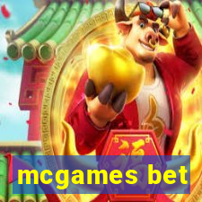 mcgames bet